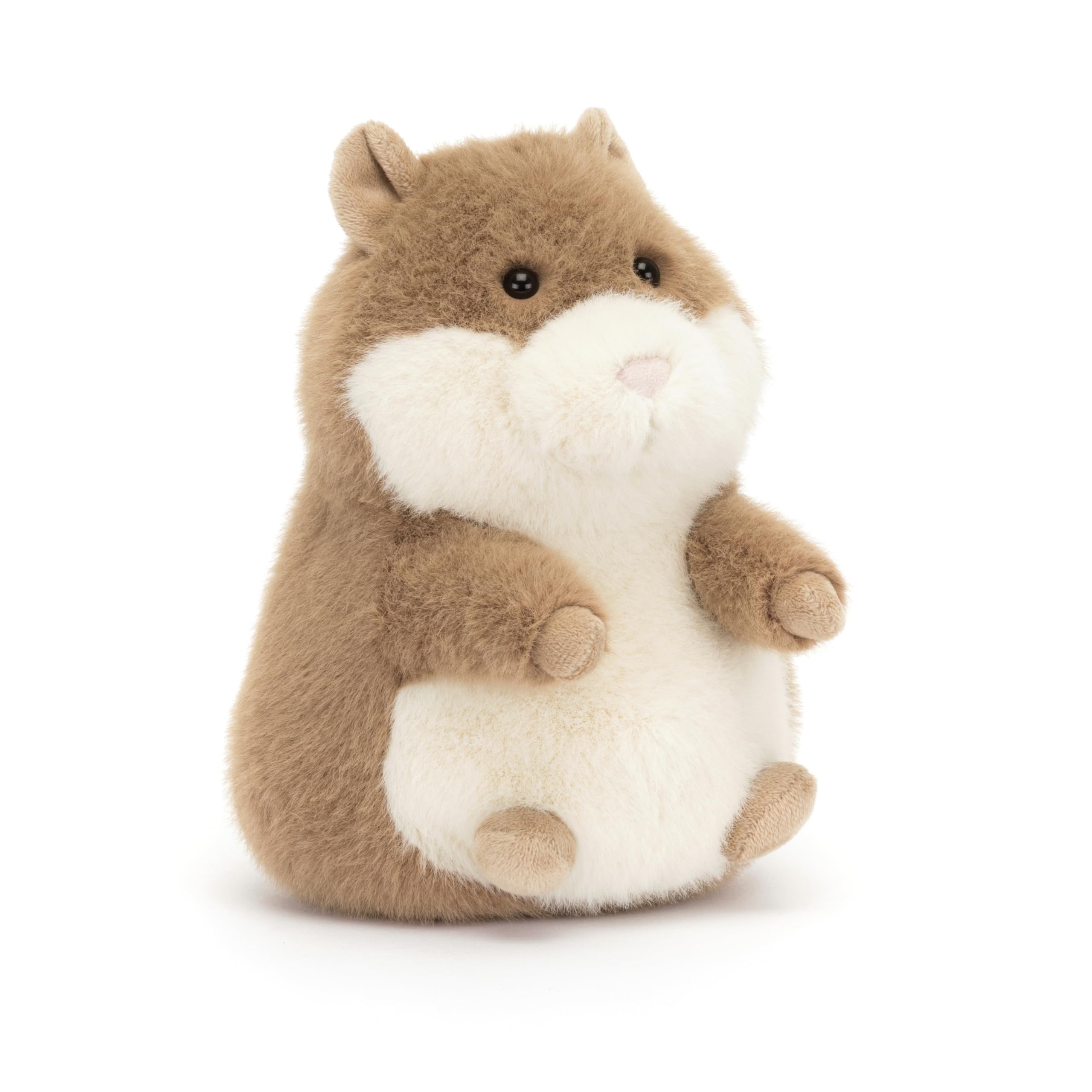 Jellycat Gordy Guinea Pig Animal de peluche : Amazon.com.mx Jellycat Gordy Guinea Pig Animal de peluche : Amazon.com.mx